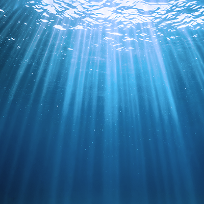 bowen therapy treatment