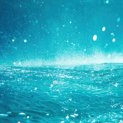 bowen therapy treatment